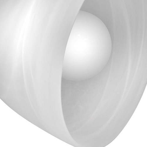 Люстра потолочная интерьерная S2420-1