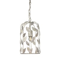 Люстра Петрасвет S1144-1, 1хЕ27 макс. 100Вт