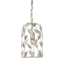 Люстра Петрасвет S1144-1, 1хЕ27 макс. 100Вт