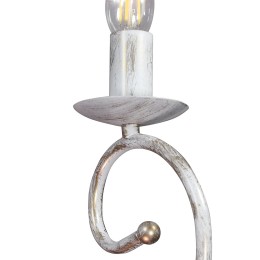 Люстра Петрасвет S3148-20, 20хЕ14 макс. 60Вт