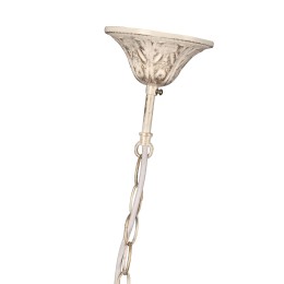 Люстра Петрасвет S1285-1, 1хЕ27 макс. 100Вт