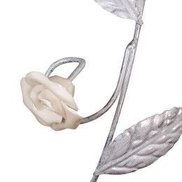 Люстра Петрасвет S1266-1, 1хЕ27 макс. 100Вт