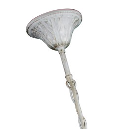 Люстра Петрасвет S2255-4, 4хЕ14 макс. 60Вт