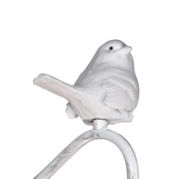 Люстра Петрасвет S2614-6, 6хЕ27 макс. 60Вт