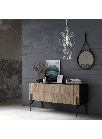 Люстры для кухни