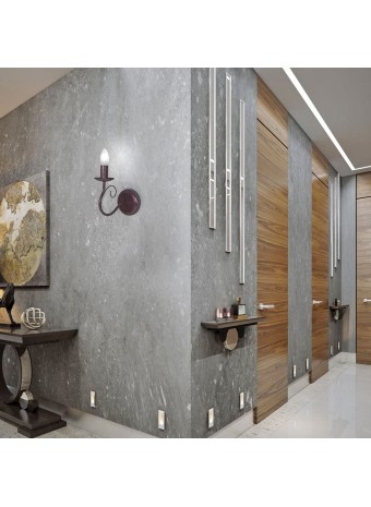 Бра церковные купить